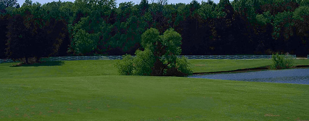 Welcome to Nashboro Golf Club Nashboro Golf Club