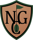 Logo Nashboro GC